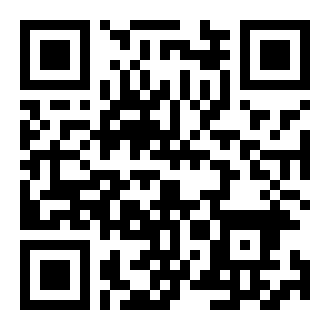 观看视频教程能量之源-光与光合作用-整节课例_高中生物广东名师课堂优质课的二维码