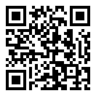 观看视频教程高三生物 人与生物圈_实录与教师说课的二维码