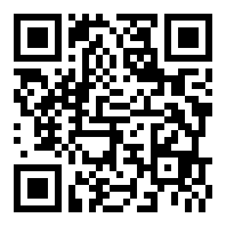 观看视频教程《音乐知识）休止符0》优质课教学视频-湘文艺版小学音乐一年级上册的二维码