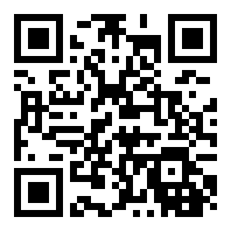 观看视频教程植物生长素的发现 人教社课标版必修三_高三生物优质课的二维码
