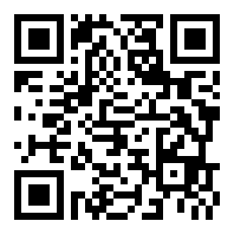 观看视频教程高中生物说课说课-综合二组（省第五届一等奖）的二维码