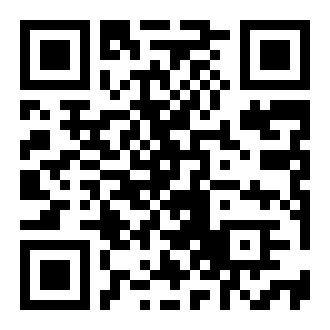 观看视频教程《音乐游戏）欢迎你》优质课评比视频-湘文艺版小学音乐一年级上册的二维码