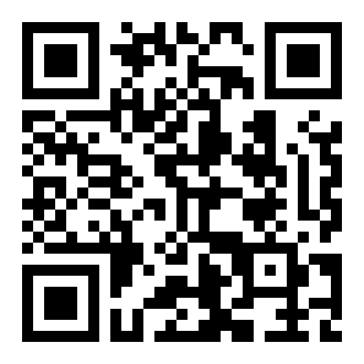 观看视频教程植物细胞吸水和失水探究实验_高三生物优质课的二维码