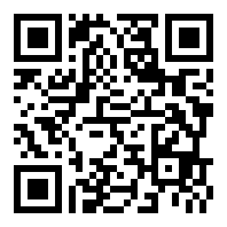 观看视频教程《音乐游戏）欢迎你》课堂教学视频实录-湘文艺版小学音乐一年级上册的二维码