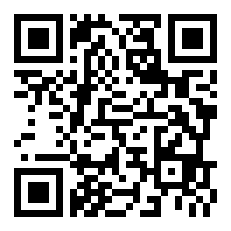 观看视频教程呼吸作用与光合作用的综合曲线-高中生物广东名师课堂优质课的二维码