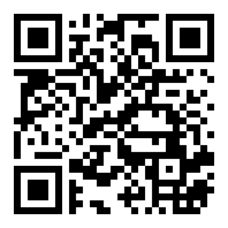 观看视频教程高中生物说课视频-综合二组（省第四届三等奖）作品二的二维码