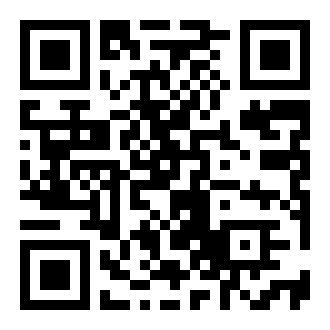 观看视频教程果酒和果醋的制作-整节课例_高中生物广东名师课堂优质课的二维码