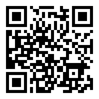 观看视频教程保护我们共同的家园-整节课例_高中生物广东名师课堂优质课的二维码