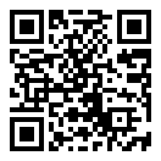 观看视频教程《基因工程的工具和操作步骤》高二生物-郑州中学：连亚辉的二维码