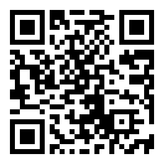 观看视频教程细胞核-系统的控制中心 高中生物的二维码