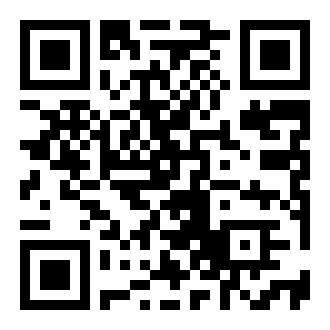 观看视频教程《DNA分子的结构》高二生物-郑州十九中：张志刚的二维码