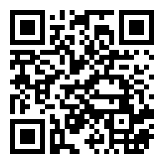 观看视频教程高二生物：血糖平衡的调节教学视频的二维码