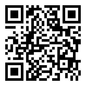 观看视频教程高中生物《微生物的生长》李艳琴的二维码