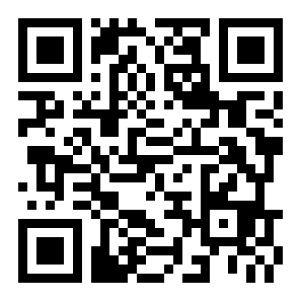 观看视频教程高一生物优质课展示《非细胞形态的生物-病毒》实录点评的二维码