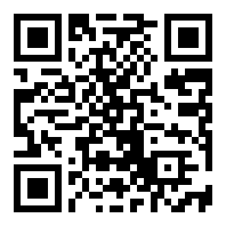 观看视频教程物质运输的实例 高中生物实验（西樵高中冼文延老师）的二维码