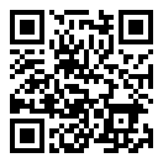 观看视频教程高中生物_生物的变异(普陀中学 张海霞)_优质课的二维码