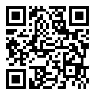 观看视频教程《探究培养液中酵母种群数量的动态变化》优秀示范课（北师大版高二生物）的二维码