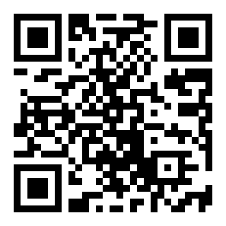 观看视频教程高二生物：保护我们共同的家园教学视频的二维码