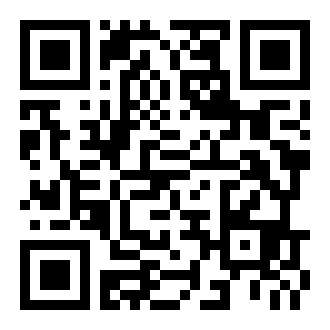 观看视频教程中学生物高二《微生物的培养与应用》说课 北京周潜英（北京市首届中小学青年教师教学说课大赛）的二维码