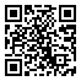 观看视频教程生物-高一必修二-第2章 基因和染色体的关系-人教课标版-杨东华-小榄小榄中学(2)的二维码