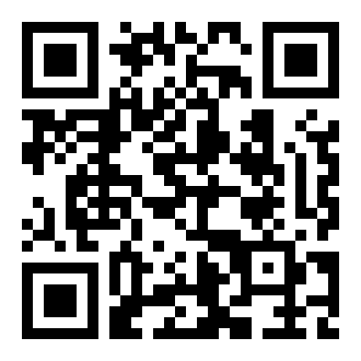 观看视频教程高中生物《植物生长素的发现》李晓华的二维码