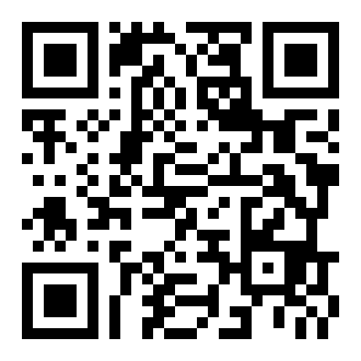 观看视频教程dna是主要遗传物质2 高一生物优质课视频的二维码