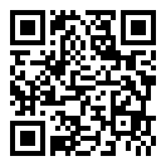 观看视频教程《生态系统的结构与功能》教学实录（北师大版高二生物）的二维码