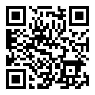 观看视频教程《保护我们共同的家园》教学课例（人教版高二生物，深圳外国语学校：王大庆）的二维码