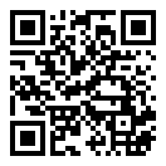 观看视频教程生物-高一必修二-第2章 基因和染色体的关系-人教课标版-欧阳宇苗-中山纪念中学的二维码