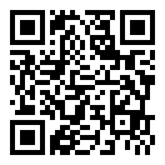 观看视频教程高中生物《光合作用探究历程》姬宏的二维码