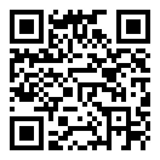 观看视频教程高中生物_体液调节(白泉高中 李宗飞)_优质课的二维码