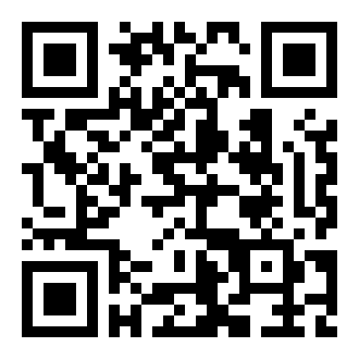 观看视频教程深圳2015优质课《微生物的实验室培养》人教版高二生物，平冈中学：郭明阳的二维码