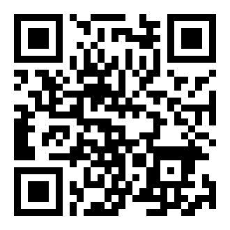 观看视频教程《免疫调节》教学课例（人教版高二生物，平冈中学：钟瑶芳）的二维码