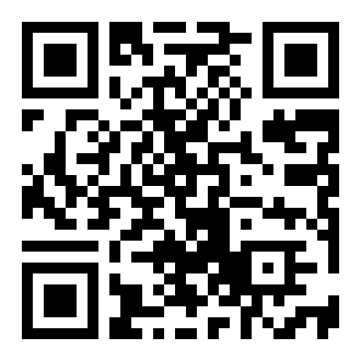 观看视频教程高一生物优质课展示《生物体内营养物质的转换》实录的二维码