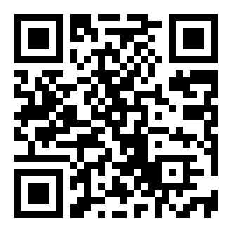 观看视频教程生命活动的主要承担者-蛋白质 高中生物 桂城中学杨玲玲的二维码