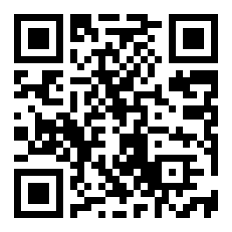 观看视频教程高二生物生态系统的能量流动教学视频 郑赟的二维码