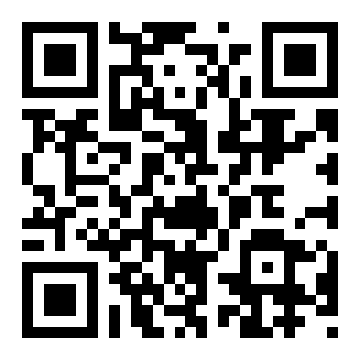 观看视频教程高一生物优质课展示《细胞分化》_高素阳1的二维码