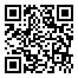 观看视频教程生态系统的信息传递 高中生物的二维码