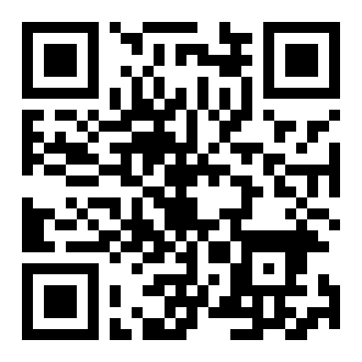 观看视频教程生物-高一必修二-第5章 基因突变及其他变异-人教课标版-田林-中山市第一中学(2)的二维码