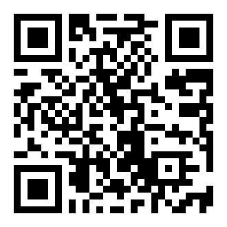 观看视频教程高一生物优质示范课《物质跨膜运输的方式》_冯媛的二维码