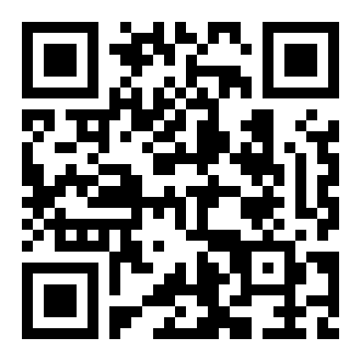 观看视频教程DNA是主要的遗传物质 高中生物的二维码