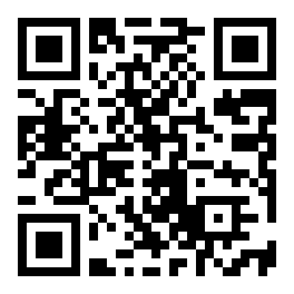 观看视频教程高二生物：植物生长素的发现教学视频的二维码