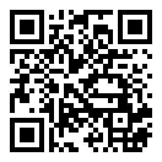 观看视频教程生物-高一必修二-第5章 基因突变及其他变异-人教课标版-田林-中山市第一中学(3)的二维码