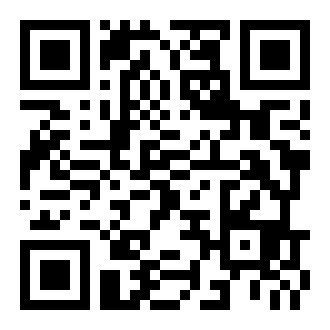 观看视频教程陕西省示范优质课《植物生长素的发现》高二生物，洛南中学：柴玲的二维码