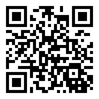 观看视频教程《生态系统的结构》教学课例（人教版高二生物，深圳第二实验学校：郭琪琦）的二维码