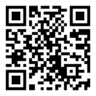 观看视频教程生态系统的结构 高中生物的二维码