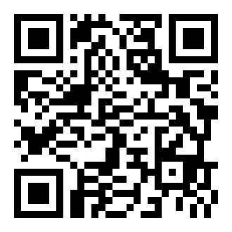 观看视频教程人体内环境的静态_高一生物优质课的二维码
