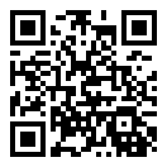 观看视频教程高中生物课堂实录及教师说课 细胞分化衰老癌变的二维码