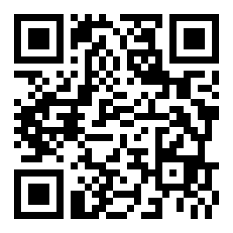 观看视频教程生物-高一必修二-第5章 基因突变及其他变异-人教课标版-田林-中山市第一中学的二维码