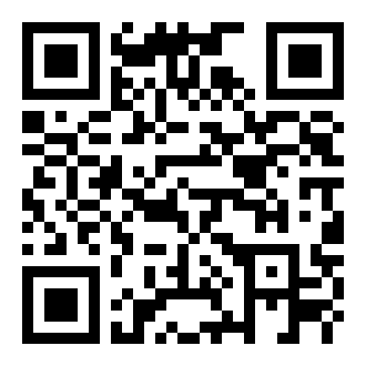 观看视频教程高二生物：种群数量的变化教学视频的二维码